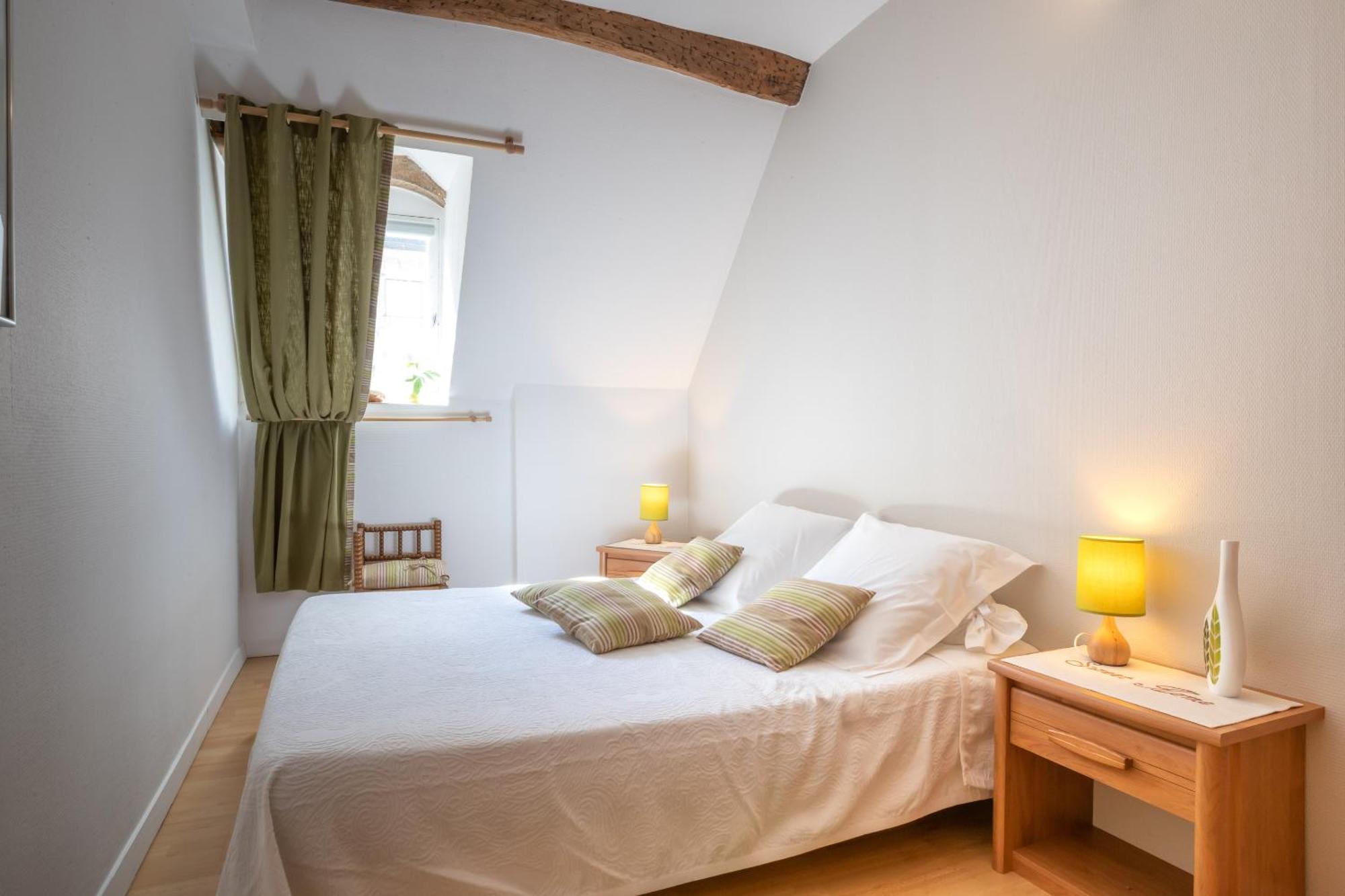 Residence Beaune Sweet Home, 4 Appartements D'Exception Avec Parking Inclus Camera foto