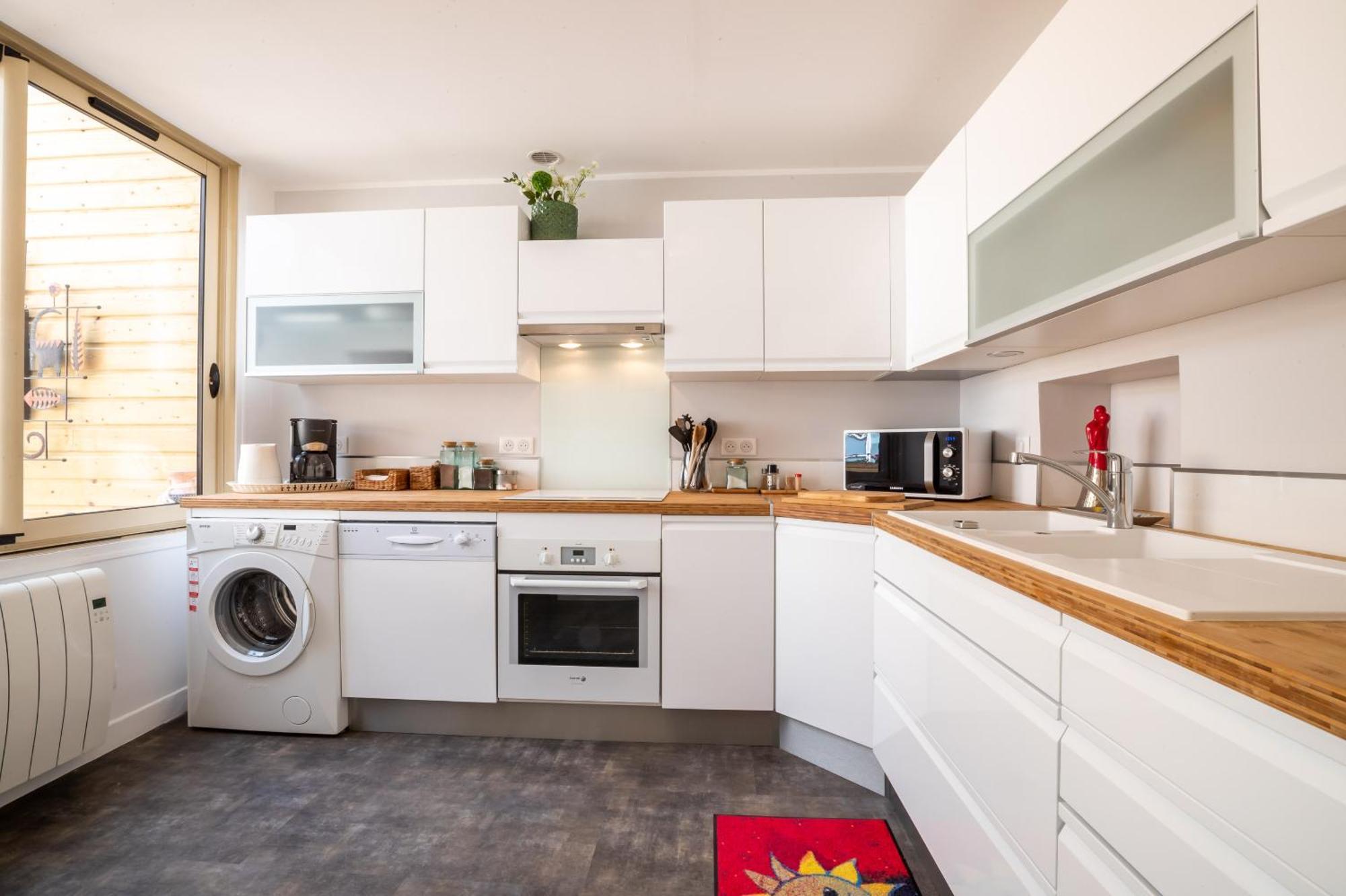 Residence Beaune Sweet Home, 4 Appartements D'Exception Avec Parking Inclus Camera foto